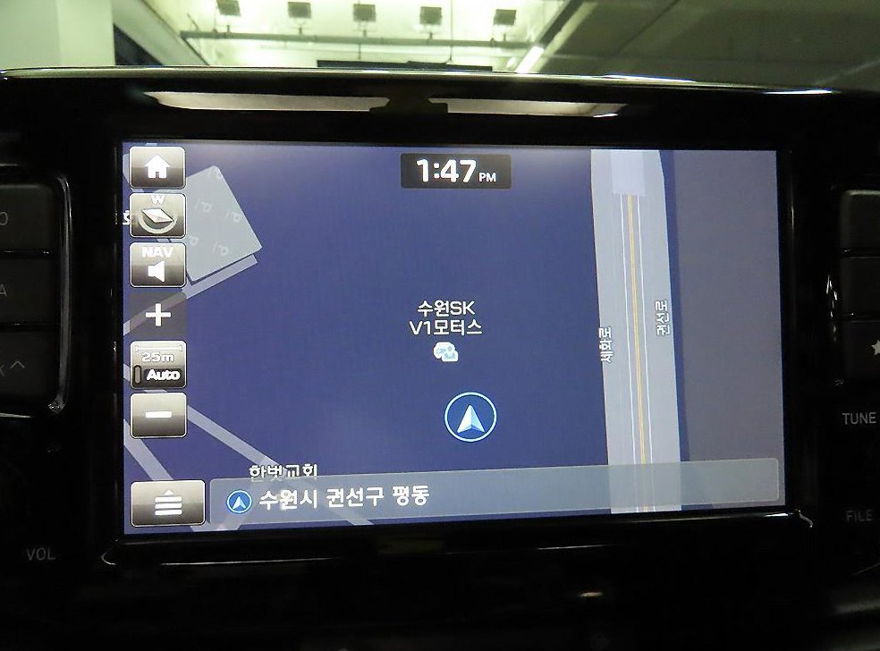 차량 이미지
