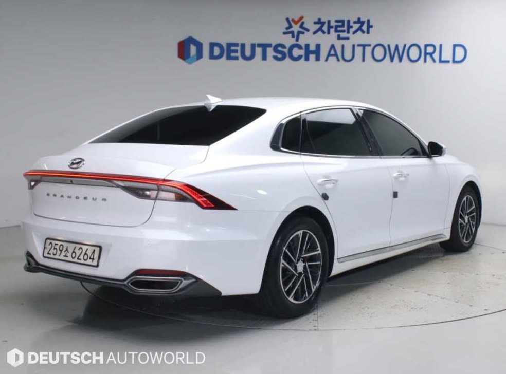 차량 이미지