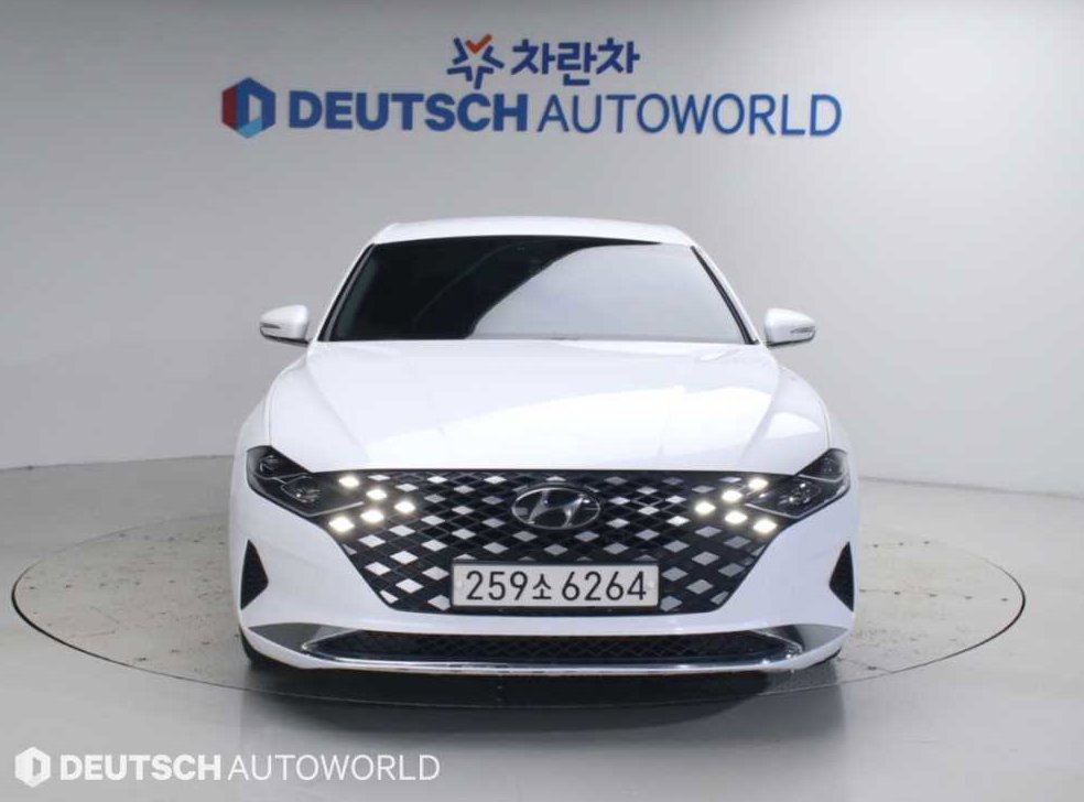 차량 이미지