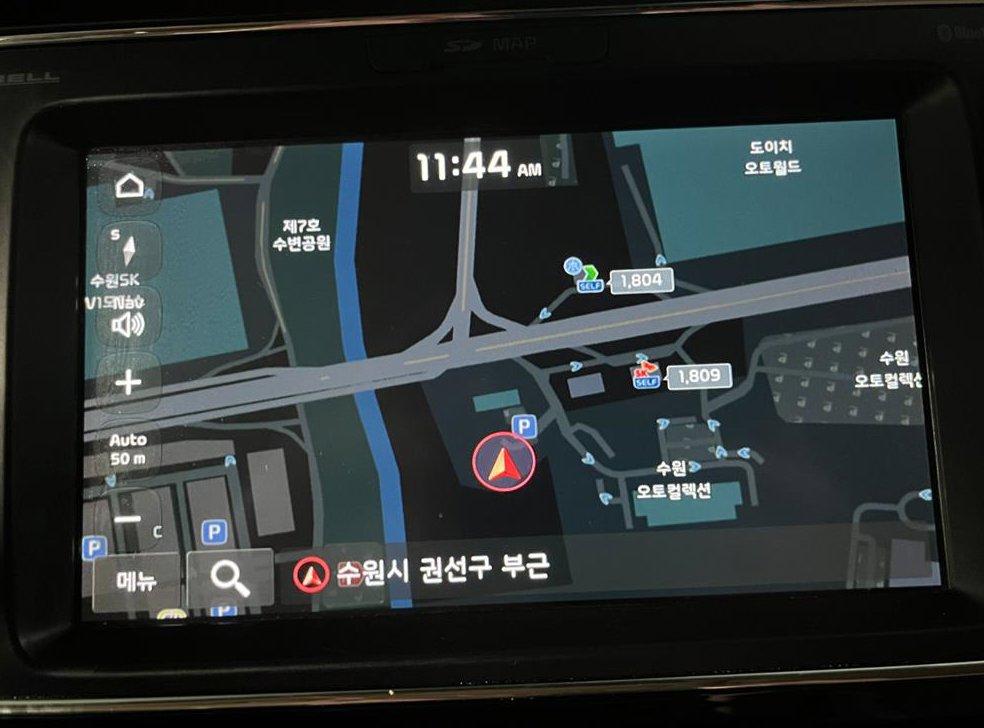 차량 이미지