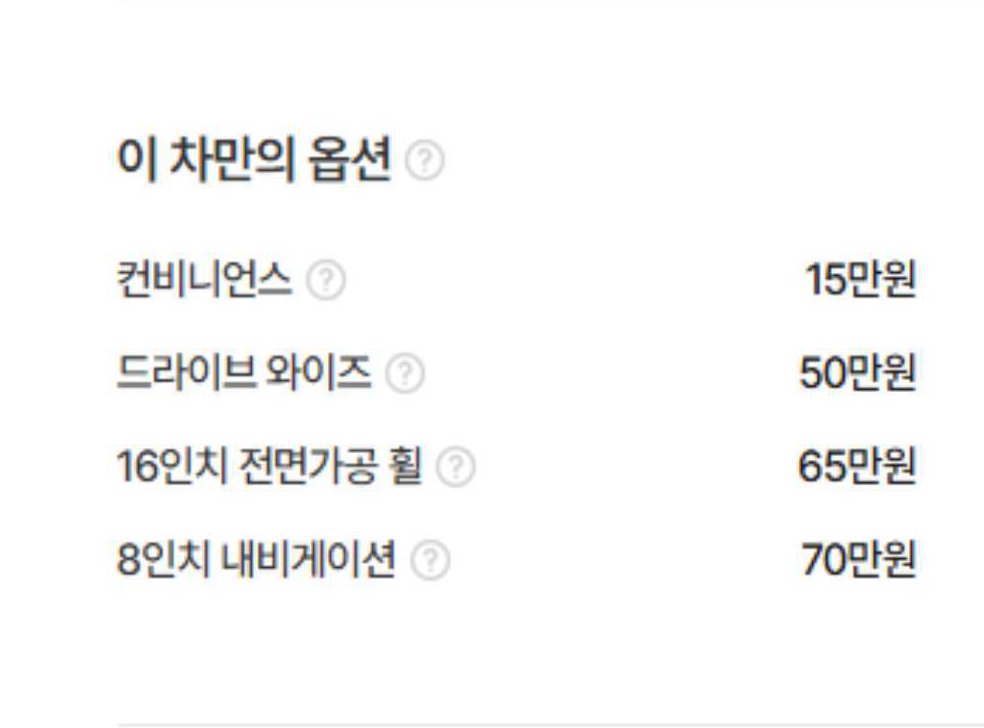 차량 이미지