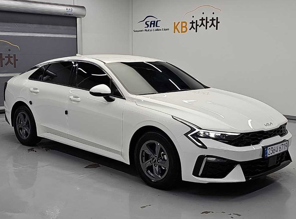 차량 이미지